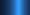 TOYOTA TAMARAW 

DK.BLUE MICA MET.
 
8N8 
2002 - 2002  Paint Stone Chip Repair Kit Code You Car Touch Up Paint Stone Chip Repair Kit - Xtremeauto