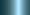 OPEL FRONTERA 

BREEZE BLUE MET.
 
20N 
2003 - 2003  Paint Stone Chip Repair Kit Code You Car Touch Up Paint Stone Chip Repair Kit - Xtremeauto