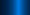 VOLKSWAGEN SHARAN 

INKYBLUE MET.
 
8J 
2005 - 2005  Paint Stone Chip Repair Kit Code You Car Touch Up Paint Stone Chip Repair Kit - Xtremeauto