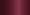 CHRYSLER USA DAKOTA 

DARK GARNET RED PRL.MET.
 
XRV 
2003 - 2003  Paint Stone Chip Repair Kit Code You Car Touch Up Paint Stone Chip Repair Kit - Xtremeauto