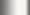 FORD USA TAURUS X 

SILVER BIRCH MET.
 
2PKEWHA 
2008 - 2008  Paint Stone Chip Repair Kit Code You Car Touch Up Paint Stone Chip Repair Kit - Xtremeauto