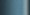 FORD USA RANGER 

MEDIUM BLUE MET.
 
30E 
2004 - 2004  Paint Stone Chip Repair Kit Code You Car Touch Up Paint Stone Chip Repair Kit - Xtremeauto