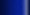 FORD USA FIESTA 

AURORA BLUE MET
 
39A 
2013 - 2013  Paint Stone Chip Repair Kit Code You Car Touch Up Paint Stone Chip Repair Kit - Xtremeauto