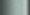 FORD USA SABLE 

LIGHT TUNDRA/GREEN MET
 
3JJEWHA 
2005 - 2008  Paint Stone Chip Repair Kit Code You Car Touch Up Paint Stone Chip Repair Kit - Xtremeauto