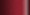 FORD USA RANGER 

RED FIRE PRL MET
 
3SREWHA 
2006 - 2011  Paint Stone Chip Repair Kit Code You Car Touch Up Paint Stone Chip Repair Kit - Xtremeauto