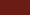 FORD USA TAURUS 

TAUPE (U.HOOD)
 
6518 
2005 - 2009  Paint Stone Chip Repair Kit Code You Car Touch Up Paint Stone Chip Repair Kit - Xtremeauto