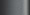FORD USA EXPLORER 

DARK GREY MATT (U.HOOD)
 
6530 
2006 - 2015  Paint Stone Chip Repair Kit Code You Car Touch Up Paint Stone Chip Repair Kit - Xtremeauto