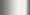 FORD USA WINDSTAR 

SILVER FROST MET.
 
6720 
1994 - 2005  Paint Stone Chip Repair Kit Code You Car Touch Up Paint Stone Chip Repair Kit - Xtremeauto
