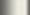 FORD USA MKX 

PERFORMANCE WHITE MATT (U.HOOD)
 
6842 
2008 - 2015  Paint Stone Chip Repair Kit Code You Car Touch Up Paint Stone Chip Repair Kit - Xtremeauto