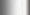 FORD USA SUPER-DUTY TRUCK 

SILVER MET.
 
6895 
2001 - 2008  Paint Stone Chip Repair Kit Code You Car Touch Up Paint Stone Chip Repair Kit - Xtremeauto