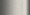 FORD USA MOUNTAINEER 

IVORY PARCHMENT MET.
 
6944 
2005 - 2005  Paint Stone Chip Repair Kit Code You Car Touch Up Paint Stone Chip Repair Kit - Xtremeauto