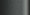 FORD USA EXPEDITION 

ESTATE GREEN MATT (U.HOOD)
 
6972 
2005 - 2015  Paint Stone Chip Repair Kit Code You Car Touch Up Paint Stone Chip Repair Kit - Xtremeauto