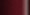 FORD USA F-SERIES 

DARK TOREADOR RED MET
 
6982 
2000 - 2007  Paint Stone Chip Repair Kit Code You Car Touch Up Paint Stone Chip Repair Kit - Xtremeauto
