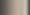 FORD USA GRAND MARQUIS 

ARIZONA BEIGE MET
 
6985 
2001 - 2009  Paint Stone Chip Repair Kit Code You Car Touch Up Paint Stone Chip Repair Kit - Xtremeauto