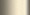 FORD USA TAURUS X 

SMOKESTONE BEIGE MET
 
6JPEWHA 
2009 - 2009  Paint Stone Chip Repair Kit Code You Car Touch Up Paint Stone Chip Repair Kit - Xtremeauto