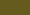 FORD USA GRAND MARQUIS 

ARIZONA BEIGE (U.HOOD)
 
7013 
2006 - 2015  Paint Stone Chip Repair Kit Code You Car Touch Up Paint Stone Chip Repair Kit - Xtremeauto