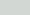 FORD USA F-SERIES 

GLACIER WHITE (U.HOOD)
 
7047 
2005 - 2015  Paint Stone Chip Repair Kit Code You Car Touch Up Paint Stone Chip Repair Kit - Xtremeauto