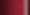 FORD USA EXPEDITION 

RED FIRE PRL MET
 
7089 
2004 - 2008  Paint Stone Chip Repair Kit Code You Car Touch Up Paint Stone Chip Repair Kit - Xtremeauto