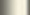 FORD USA NAVIGATOR 

WHITE CHOCOLATE MET.
 
7167 
2007 - 2008  Paint Stone Chip Repair Kit Code You Car Touch Up Paint Stone Chip Repair Kit - Xtremeauto