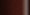 FORD USA TAURUS X 

CINNAMON RED MET.
 
7186 
2009 - 2009  Paint Stone Chip Repair Kit Code You Car Touch Up Paint Stone Chip Repair Kit - Xtremeauto