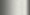 FORD USA MILAN 

WHITE PLATINUM MET.
 
7204 
2009 - 2011  Paint Stone Chip Repair Kit Code You Car Touch Up Paint Stone Chip Repair Kit - Xtremeauto