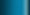 FORD USA RANGER 

BLUE FLAME MET.
 
7220 
2001 - 2002  Paint Stone Chip Repair Kit Code You Car Touch Up Paint Stone Chip Repair Kit - Xtremeauto