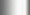 FORD USA TRANSIT 

INGOT SILVER MET.
 
7226 
2013 - 2014  Paint Stone Chip Repair Kit Code You Car Touch Up Paint Stone Chip Repair Kit - Xtremeauto