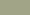 FORD USA FOCUS 

NATURAL NEUTRAL (U.HOOD)
 
7232 
2013 - 2014  Paint Stone Chip Repair Kit Code You Car Touch Up Paint Stone Chip Repair Kit - Xtremeauto