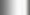 FORD USA MKS 

SILVER DIAMOND MET
 
7242 
2012 - 2013  Paint Stone Chip Repair Kit Code You Car Touch Up Paint Stone Chip Repair Kit - Xtremeauto