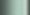 FORD USA ESCAPE 

FROSTED GLASS GREEN MET.
 
7254 
2012 - 2013  Paint Stone Chip Repair Kit Code You Car Touch Up Paint Stone Chip Repair Kit - Xtremeauto