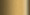 FORD USA MKC 

KARAT GOLD MET
 
7304 
2014 - 2015  Paint Stone Chip Repair Kit Code You Car Touch Up Paint Stone Chip Repair Kit - Xtremeauto