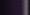 FORD USA MKC 

TAHITIAN VIOLET MET.
 
7305 
2014 - 2015  Paint Stone Chip Repair Kit Code You Car Touch Up Paint Stone Chip Repair Kit - Xtremeauto