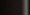 FORD USA MKC 

CHROMA COUTURE MET
 
7319 
2014 - 2015  Paint Stone Chip Repair Kit Code You Car Touch Up Paint Stone Chip Repair Kit - Xtremeauto