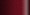 FORD USA MKZ 

CHROMA FLAME RED MET
 
7320 
2015 - 2015  Paint Stone Chip Repair Kit Code You Car Touch Up Paint Stone Chip Repair Kit - Xtremeauto