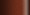 FORD USA TAURUS 

BRONZE FIRE MET
 
7327 
2015 - 2015  Paint Stone Chip Repair Kit Code You Car Touch Up Paint Stone Chip Repair Kit - Xtremeauto