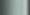 FORD USA TAURUS X 

LIGHT TUNDRA/GREEN MET
 
DV 
2008 - 2008  Paint Stone Chip Repair Kit Code You Car Touch Up Paint Stone Chip Repair Kit - Xtremeauto