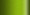 FORD USA MUSTANG 

GREEN ENVY MET.
 
HD 
2013 - 2014  Paint Stone Chip Repair Kit Code You Car Touch Up Paint Stone Chip Repair Kit - Xtremeauto