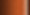 FORD USA RANGER 

WILDTRAK ORANGE MET
 
PN4BW 
2012 - 2012  Paint Stone Chip Repair Kit Code You Car Touch Up Paint Stone Chip Repair Kit - Xtremeauto
