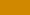 FORD EUROPA MONDEO 

SAFFRON YELLOWTRANSIT (PAG.315/VOL.3)
 
1517 
2010 - 2010  Paint Stone Chip Repair Kit Code You Car Touch Up Paint Stone Chip Repair Kit - Xtremeauto