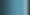 FORD EUROPA KA 

LT.SAPPHIRE BLUE MET.
 
30 
2000 - 2005  Paint Stone Chip Repair Kit Code You Car Touch Up Paint Stone Chip Repair Kit - Xtremeauto