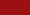 FORD EUROPA GALAXY 

COLORADO RED
 
7042 
2016 - 2017  Paint Stone Chip Repair Kit Code You Car Touch Up Paint Stone Chip Repair Kit - Xtremeauto