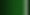 FORD EUROPA FIESTA 

AMAZON GREENMET.
 
8A 
2002 - 2002  Paint Stone Chip Repair Kit Code You Car Touch Up Paint Stone Chip Repair Kit - Xtremeauto