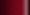 FORD EUROPA COUGAR 

RIO RED TC
 
AA 
1999 - 2002  Paint Stone Chip Repair Kit Code You Car Touch Up Paint Stone Chip Repair Kit - Xtremeauto