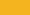 FORD EUROPA MONDEO 

CHROME YELLOW
 
BZ 
2005 - 2005  Paint Stone Chip Repair Kit Code You Car Touch Up Paint Stone Chip Repair Kit - Xtremeauto