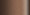 FORD EUROPA FOCUS 

BURNISHED GLOW MET.
 
CTSC 
2015 - 2015  Paint Stone Chip Repair Kit Code You Car Touch Up Paint Stone Chip Repair Kit - Xtremeauto