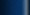 FORD EUROPA MONDEO 

DEEP IMPACT BLUE MET.
 
DCWE 
2015 - 2016  Paint Stone Chip Repair Kit Code You Car Touch Up Paint Stone Chip Repair Kit - Xtremeauto