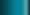 FORD EUROPA FIESTA 

BLUE CANDY MET.
 
DDSE 
2016 - 2016  Paint Stone Chip Repair Kit Code You Car Touch Up Paint Stone Chip Repair Kit - Xtremeauto