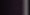 FORD EUROPA ESCORT 

DK.AUBERGINE VIOLETMICA MET.XSC2747
 
E5 
1998 - 1998  Paint Stone Chip Repair Kit Code You Car Touch Up Paint Stone Chip Repair Kit - Xtremeauto