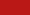 FORD EUROPA FOCUS 

COCA COLA RED
 
EP 
2004 - 2005  Paint Stone Chip Repair Kit Code You Car Touch Up Paint Stone Chip Repair Kit - Xtremeauto
