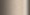 FORD EUROPA GALAXY 

SILK BEIGE MET.
 
FTCC 
2016 - 2016  Paint Stone Chip Repair Kit Code You Car Touch Up Paint Stone Chip Repair Kit - Xtremeauto